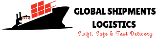 Global Shipments Logistics